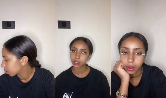 1119958563 Bigo Live — Oct 16, 2026, 5:53 PM