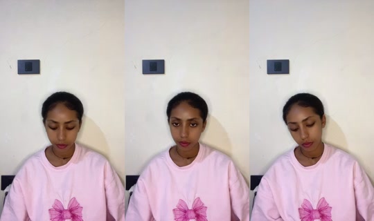 1119958563 Bigo Live — Oct 25, 2026, 10:28 PM