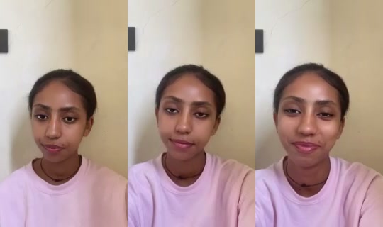 1119958563 Bigo Live — Oct 26, 2026, 5:49 AM