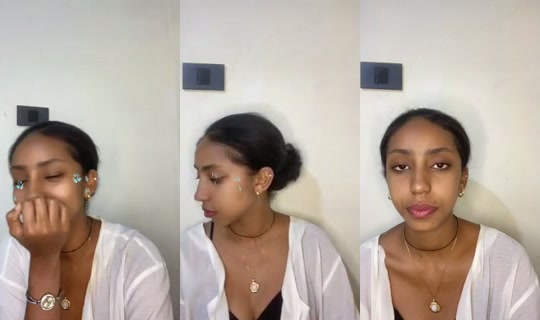 1119958563 Bigo Live — Oct 26, 2026, 7:54 PM