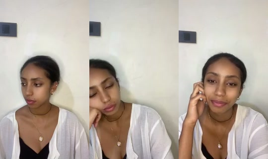 1119958563 Bigo Live — Oct 26, 2026, 9:08 PM