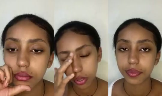 1119958563 Bigo Live — Oct 27, 2026, 8:24 PM