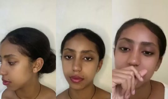 1119958563 Bigo Live — Oct 28, 2026, 2:51 AM