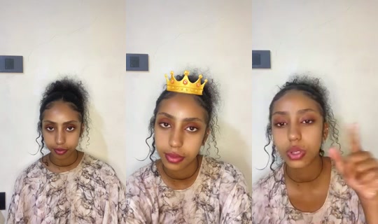1119958563 Bigo Live — Oct 28, 2026, 5:44 PM