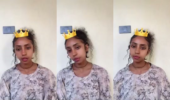 1119958563 Bigo Live — Oct 29, 2026, 12:11 PM