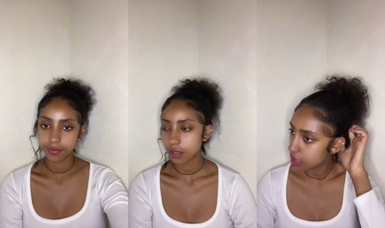1119958563 Bigo Live — Oct 29, 2026, 7:56 PM