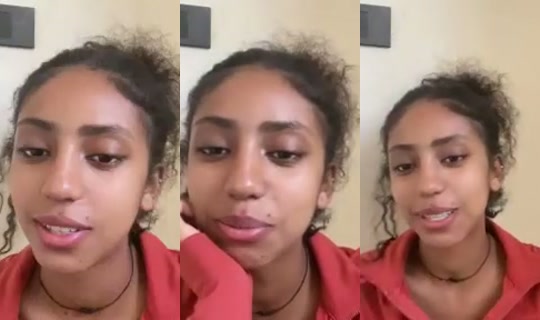 1119958563 Bigo Live — Oct 31, 2026, 3:35 AM