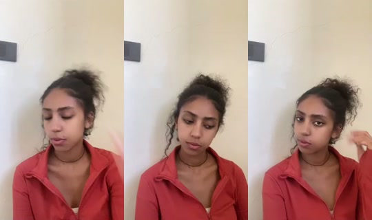 1119958563 Bigo Live — Oct 31, 2026, 4:47 AM