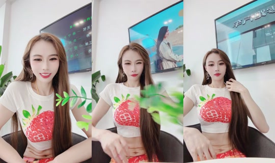 1119961995 Bigo Live — Aug 9, 2026, 5:00 AM
