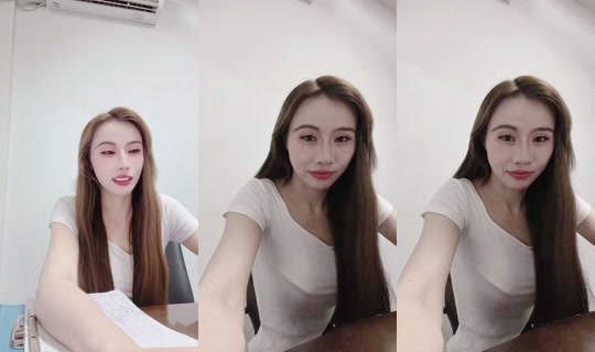 1119961995 Bigo Live — Aug 11, 2026, 2:51 AM