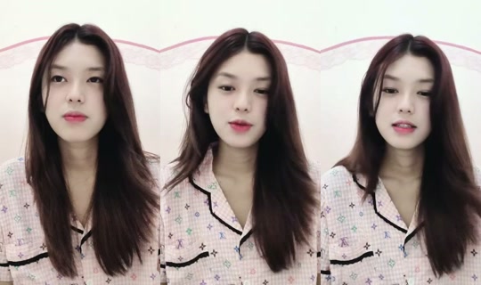 1119970332 Bigo Live — Jul 20, 2026, 4:01 PM