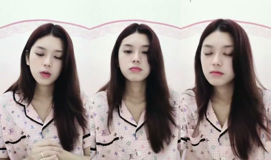 1119970332 Bigo Live — Jul 20, 2026, 5:21 PM