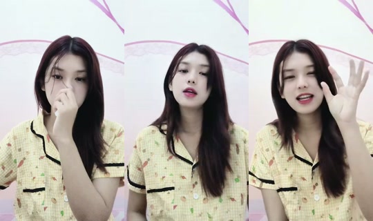 1119970332 Bigo Live — Jul 21, 2026, 3:48 PM