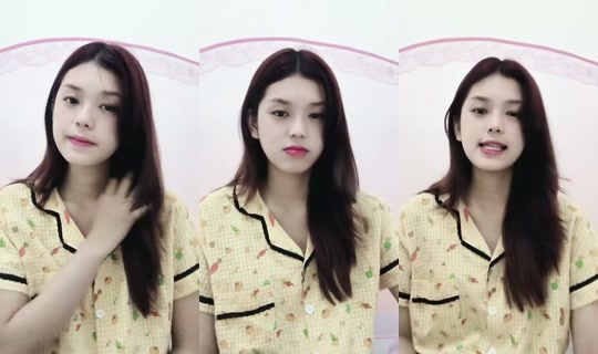 1119970332 Bigo Live — Jul 21, 2026, 4:35 PM