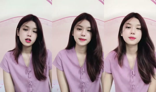 1119970332 Bigo Live — Jul 22, 2026, 9:55 AM