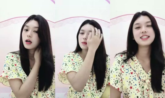 1119970332 Bigo Live — Jul 25, 2026, 3:48 PM