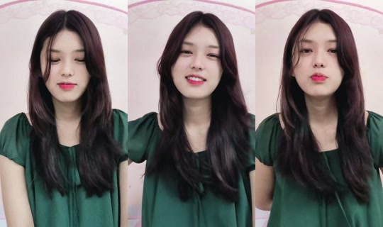 1119970332 Bigo Live — Jul 26, 2026, 8:09 AM
