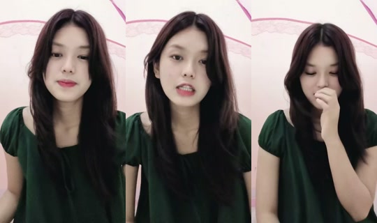 1119970332 Bigo Live — Jul 26, 2026, 4:34 PM