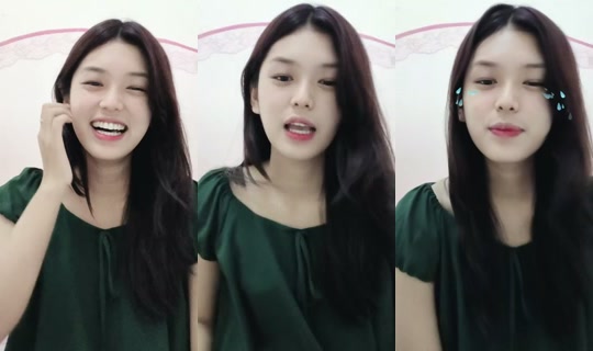 1119970332 Bigo Live — Jul 26, 2026, 8:09 PM