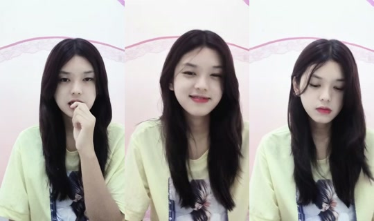 1119970332 Bigo Live — Jul 27, 2026, 3:59 PM