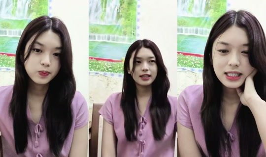 1119970332 Bigo Live — Jul 28, 2026, 8:26 AM