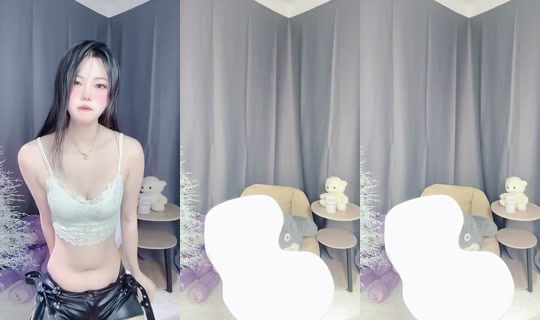 1119976067 Bigo Live — Jul 20, 2026, 7:17 AM