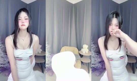 1119976067 Bigo Live — Jul 20, 2026, 7:46 AM
