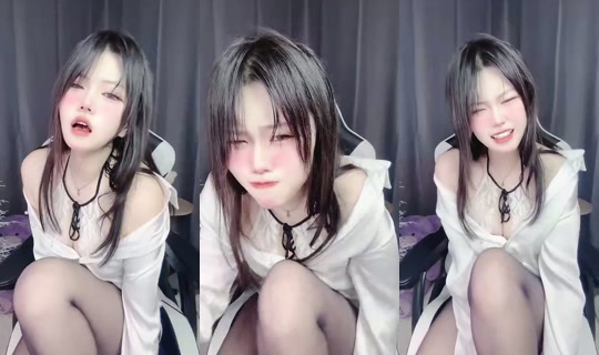 1119976067 Bigo Live — Jul 28, 2026, 7:38 AM