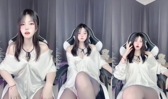 1119976067 Bigo Live — Jul 29, 2026, 7:10 AM