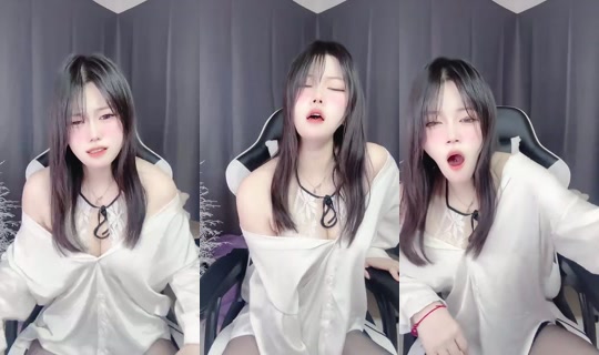 1119976067 Bigo Live — Jul 29, 2026, 8:11 AM