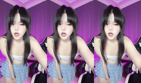 1119976067 Bigo Live — Sep 6, 2026, 1:41 PM