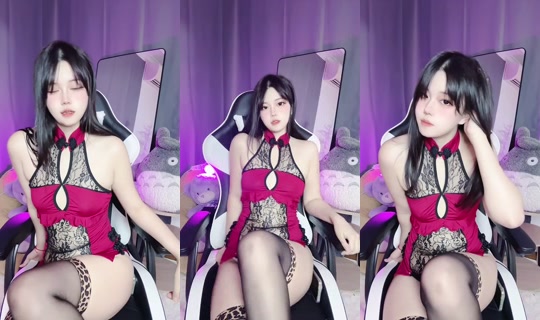 1119976067 Bigo Live — Sep 13, 2026, 7:48 AM