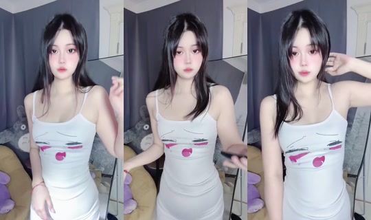 1119976067 Bigo Live — Sep 14, 2026, 9:09 AM