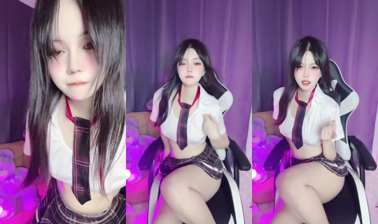 1119976067 Bigo Live — Sep 19, 2026, 2:03 PM