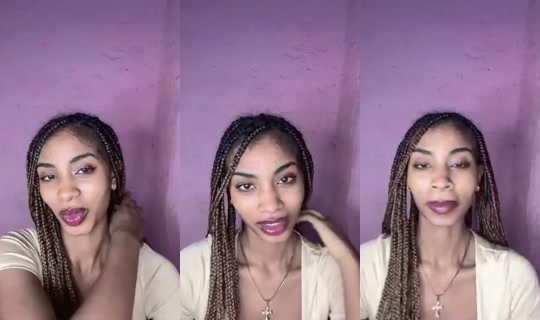 1120011781 Bigo Live — Jul 20, 2026, 12:25 AM