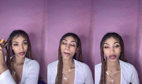 1120011781 Bigo Live — Jul 20, 2026, 6:34 PM