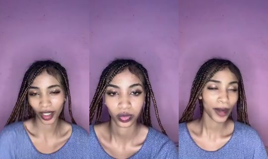 1120011781 Bigo Live — Jul 21, 2026, 10:47 PM