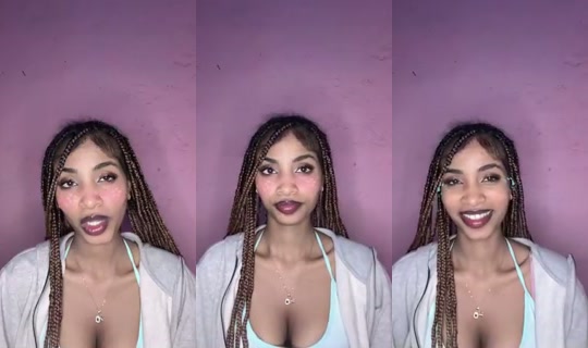 1120011781 Bigo Live — Jul 28, 2026, 7:28 PM