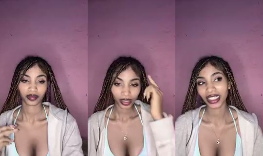 1120011781 Bigo Live — Jul 28, 2026, 8:03 PM