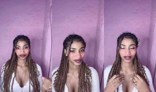 1120011781 Bigo Live — Jul 30, 2026, 1:50 PM