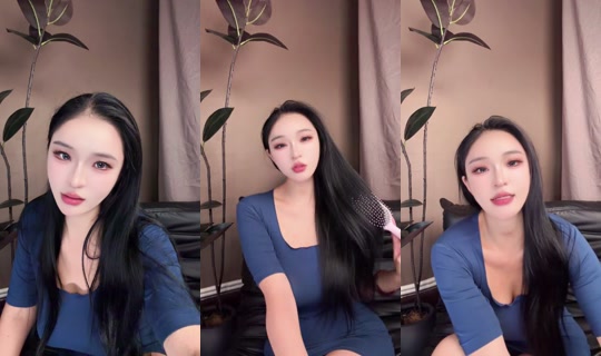 1120013871 Bigo Live — Sep 23, 2026, 3:02 PM