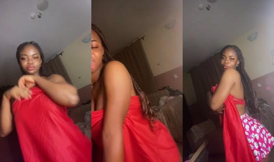 1120014919 Bigo Live — Oct 5, 2026, 2:29 AM