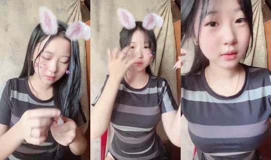 1120041539 Bigo Live — Jul 20, 2026, 2:29 AM