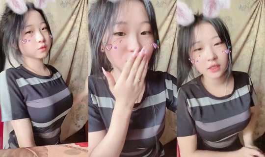 1120041539 Bigo Live — Jul 20, 2026, 5:31 AM