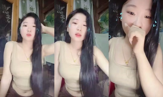 1120041539 Bigo Live — Jul 20, 2026, 12:56 PM