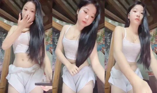 1120041539 Bigo Live — Jul 21, 2026, 10:17 PM