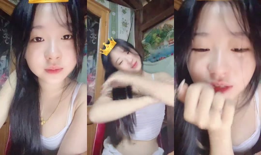 1120041539 Bigo Live — Jul 21, 2026, 11:12 PM