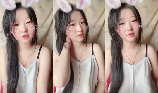 1120041539 Bigo Live — Jul 22, 2026, 3:51 AM