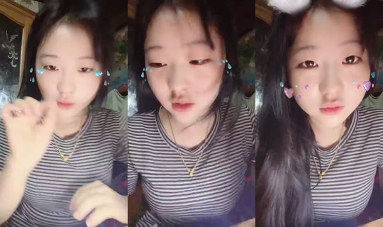 1120041539 Bigo Live — Jul 26, 2026, 9:39 PM