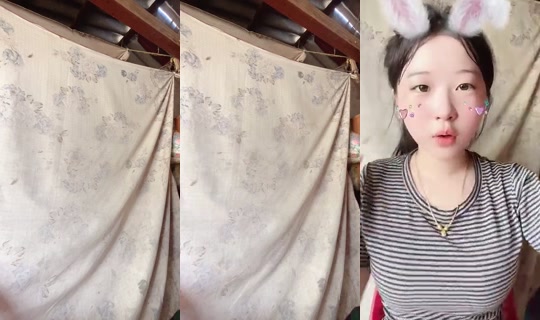 1120041539 Bigo Live — Jul 27, 2026, 7:17 AM